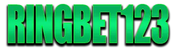 Logo RINGBET123
